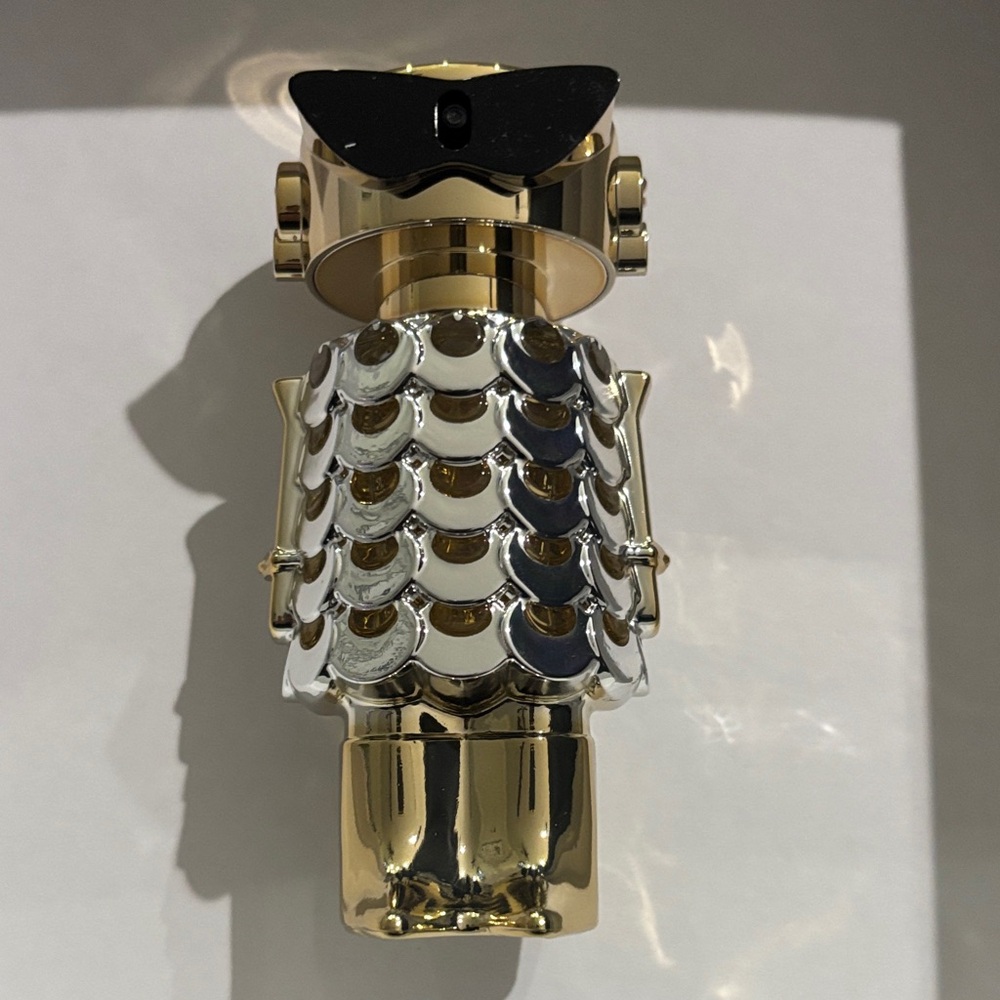 Paco Rabanne Fame by paco rabanne brand new without box